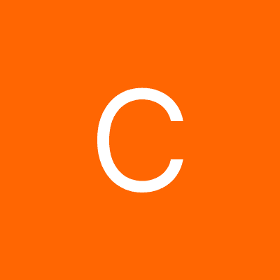 Claw News