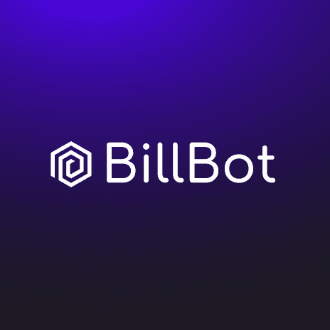 Bill Bot