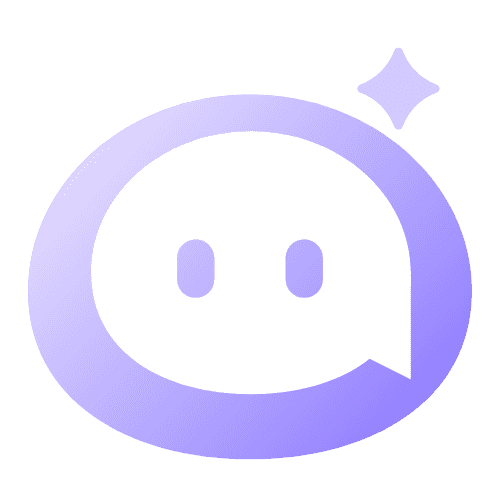 Aymo AI - All-in-One AI Platform