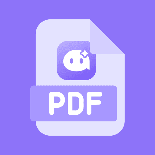 Chat with PDF - Ask Anything for Free