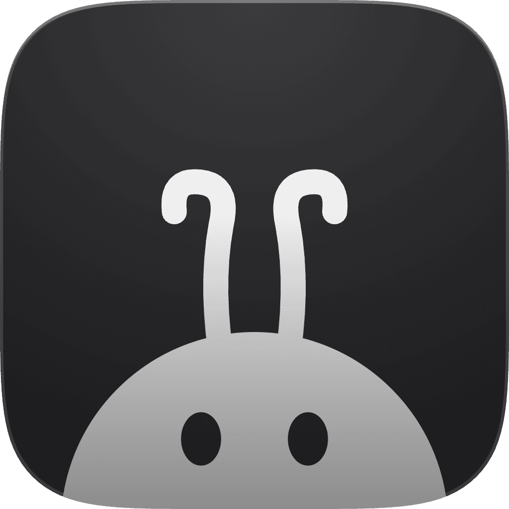 MacPortal