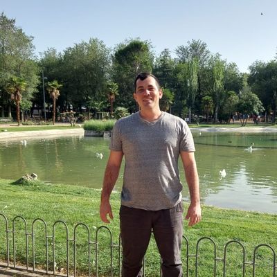 Adonai Domínguez Hernández