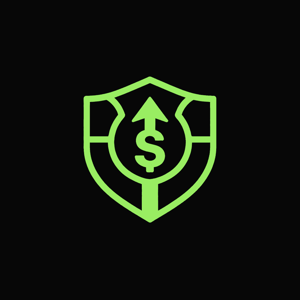 MRRescue — Recover Failed Payments