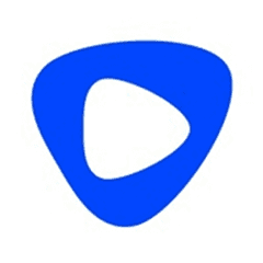 Flowstep: Your AI Design Assistant