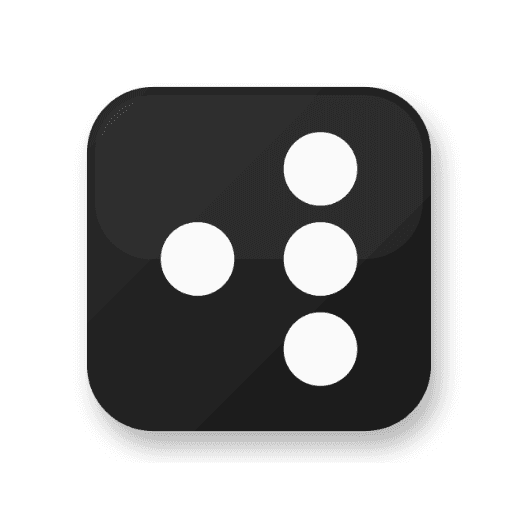 Wardrowbe - Put Your Wardrobe in Rows