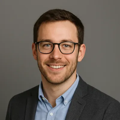 Profile Picture of Lenny