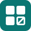 envgrid