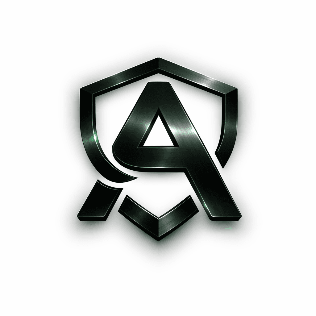 Agentseal