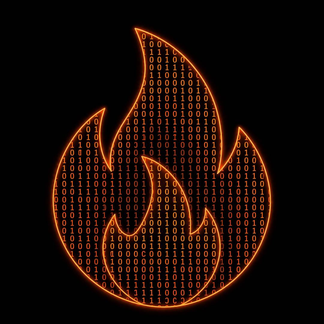 CodeBurn - See where your AI coding tokens go