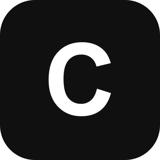 CommitPosts — AI Changelog Generator