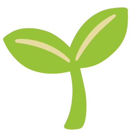 Garden Horizons Calculator
