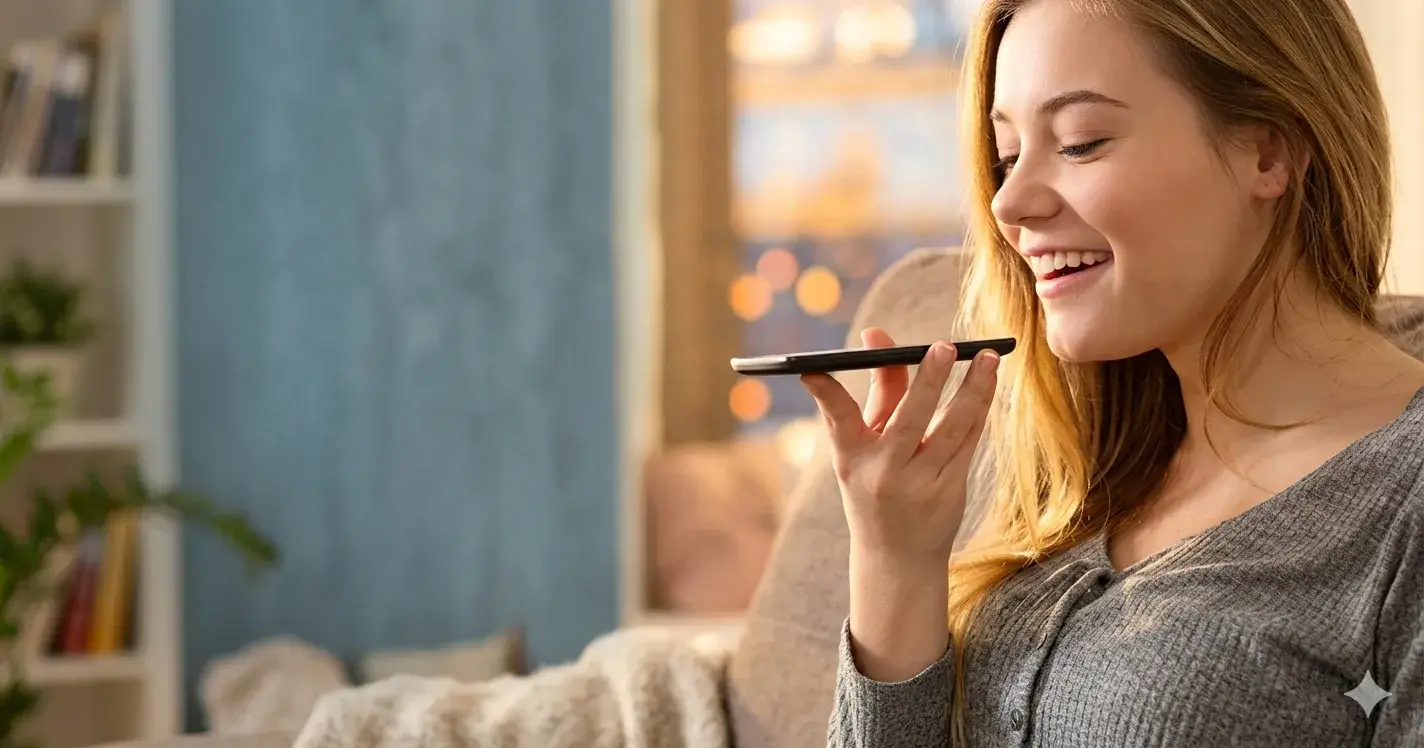 Audio data collection for speech AI and voice technology