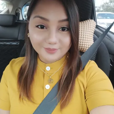 Profile Picture of Aileen