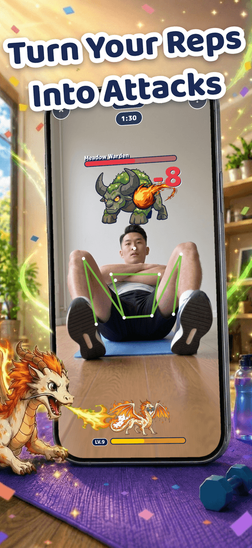 TrainWiz image 3