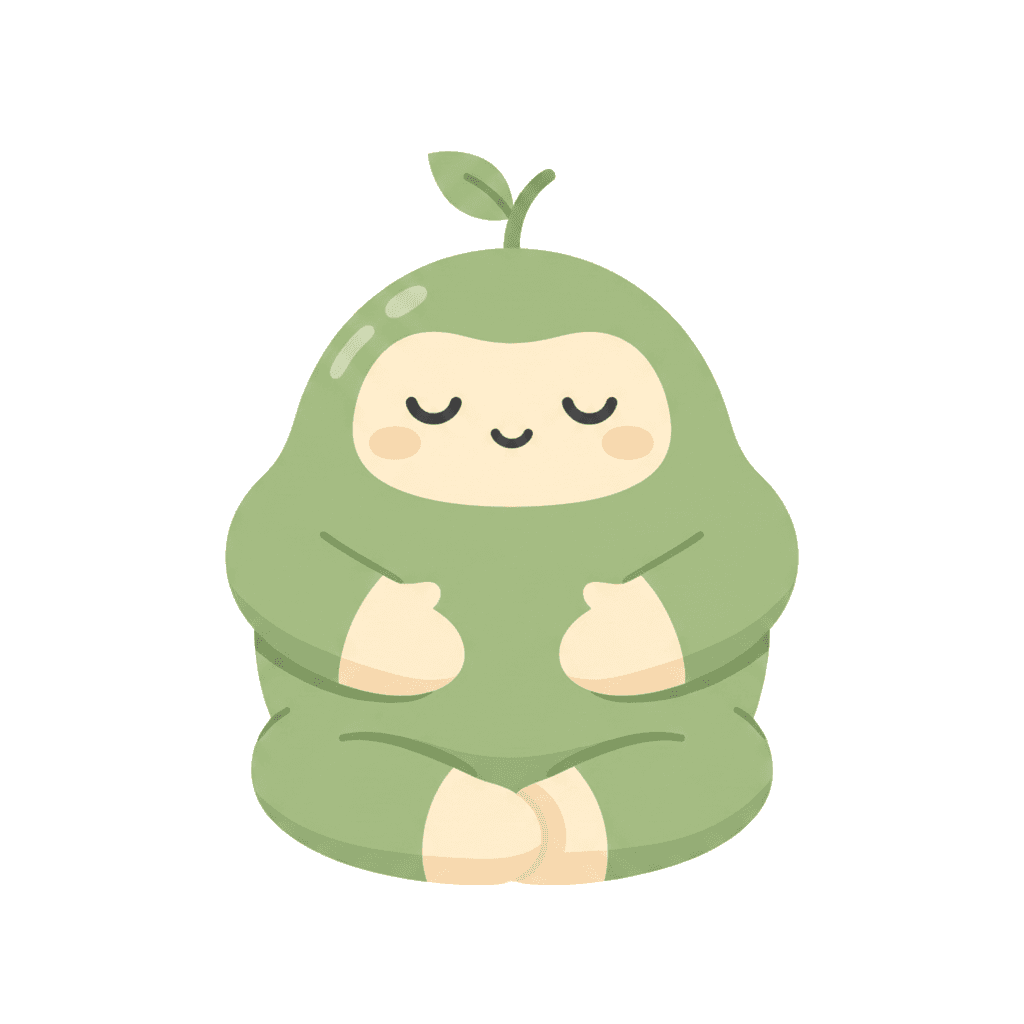 ZenFirst - One thing at a time.