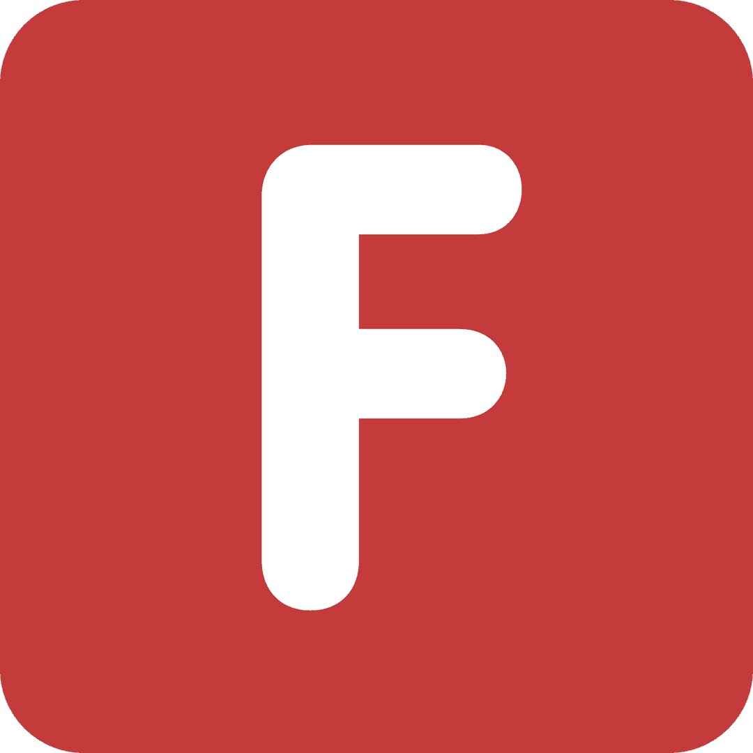 Finovian