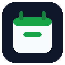 SlotTurf.com