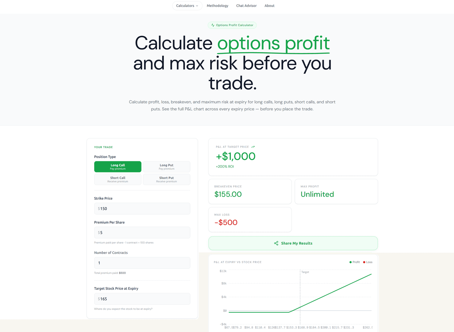 wealthifyX AI image 1