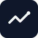 wealthifyX AI