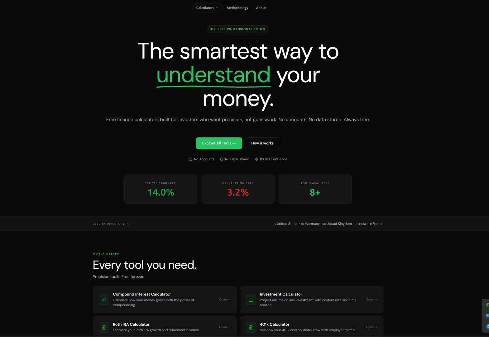wealthifyX AI image 3