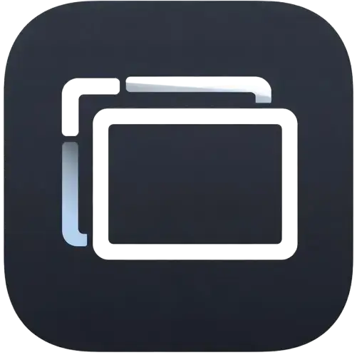 TidyShot