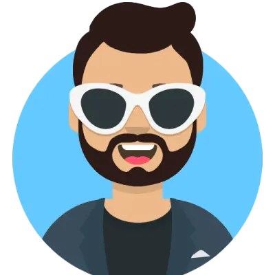 Harshit Jha • Peerlist