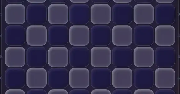 Master Chess