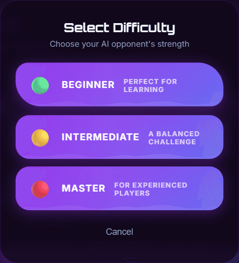 ChessMaster - Ultimate Chess Experience image 3