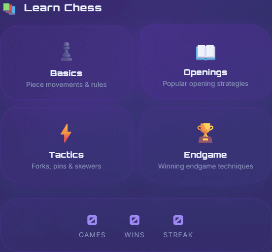 ChessMaster - Ultimate Chess Experience image 2