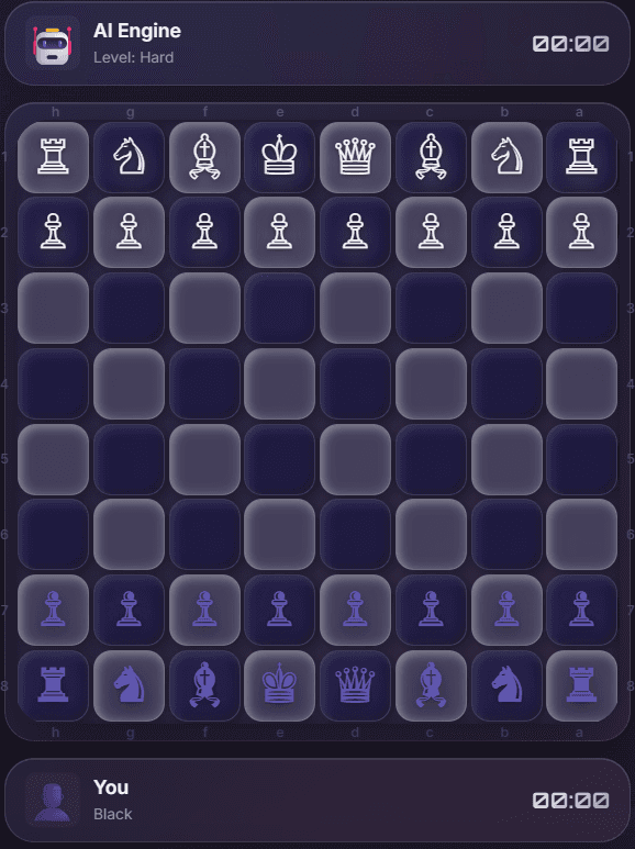 ChessMaster - Ultimate Chess Experience image 1