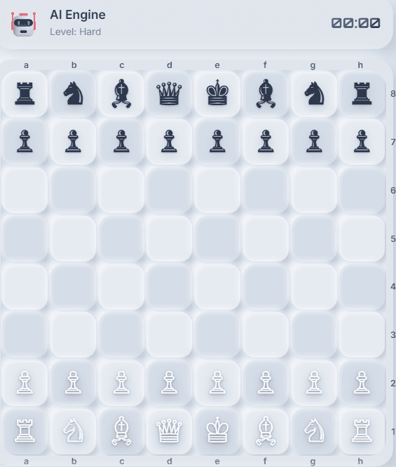 ChessMaster - Ultimate Chess Experience image 4