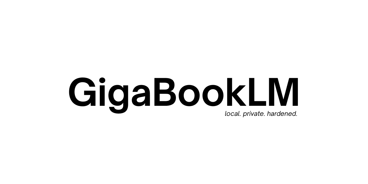 gigabook.lm image 1