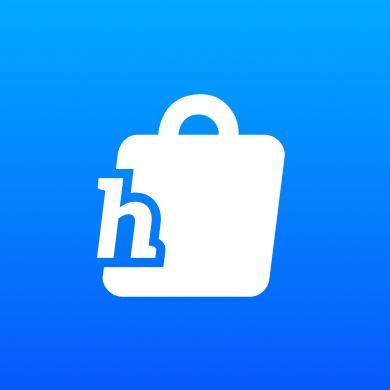 Headel