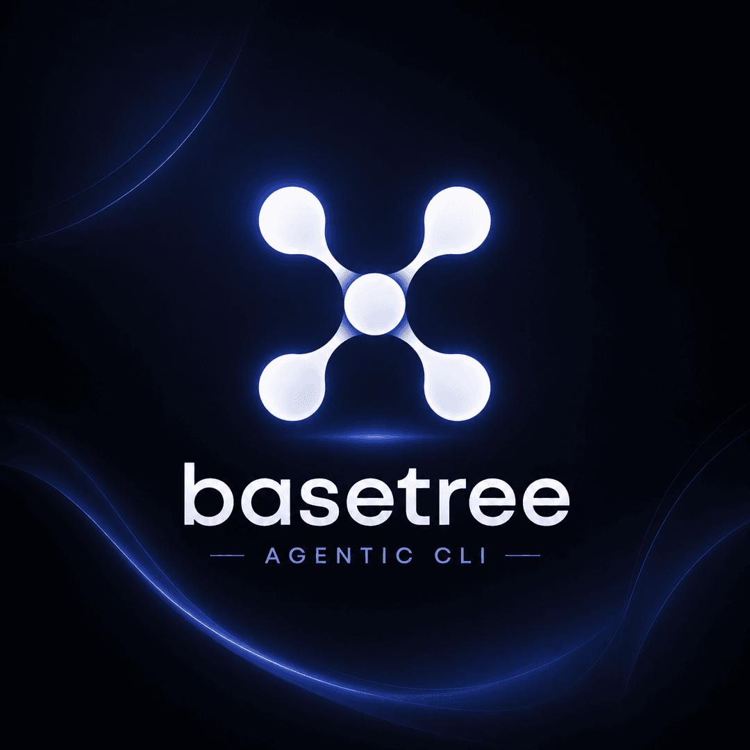 Basetree