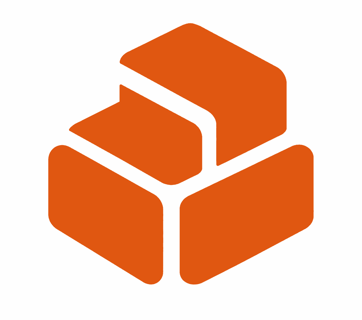 Brick — Blockchain User Management & Auth