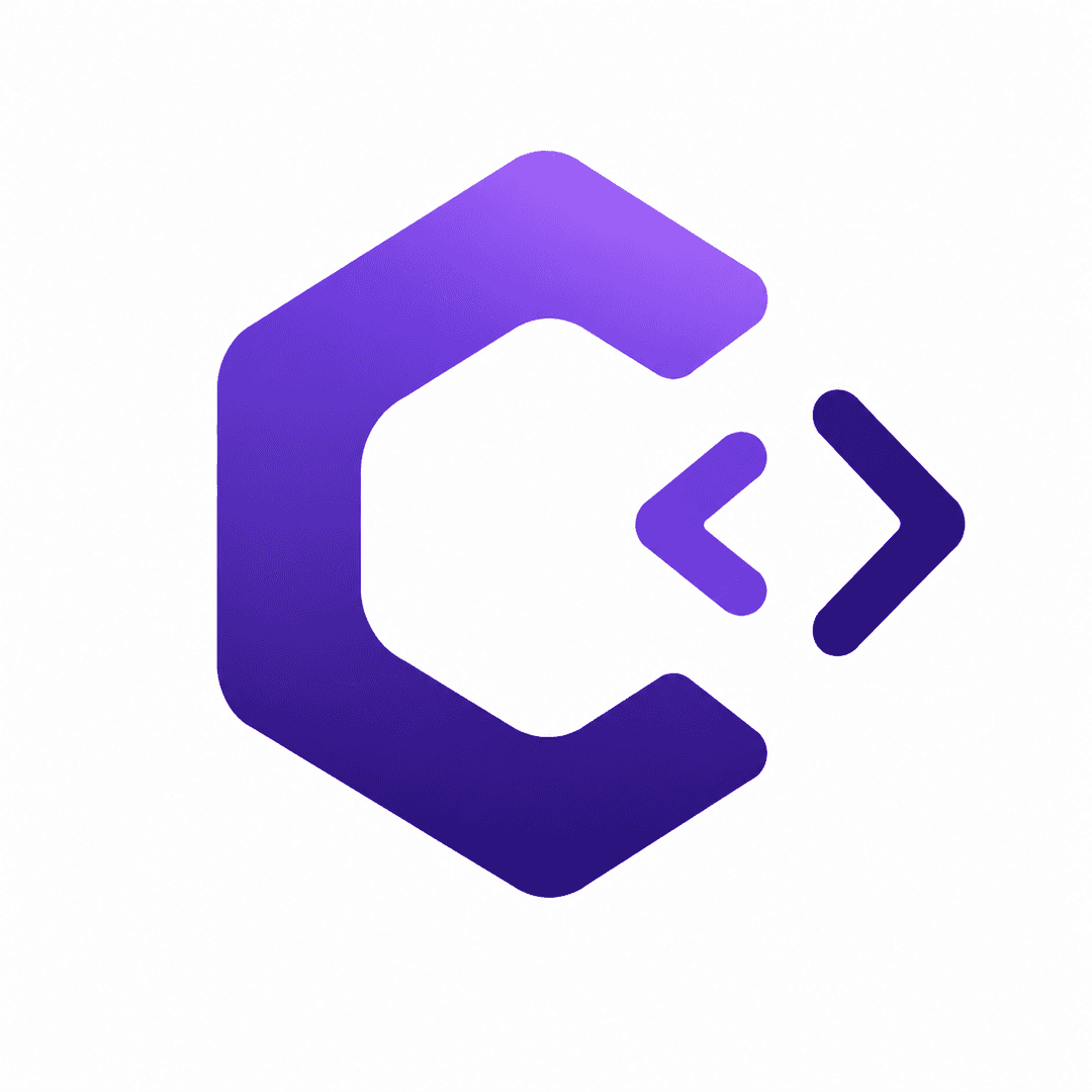 CORE Developer| Assessment Infrastructure API