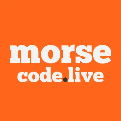 Morse Code Translator