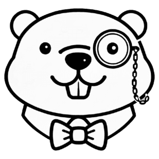 Thuki