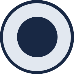 SeekingSignals