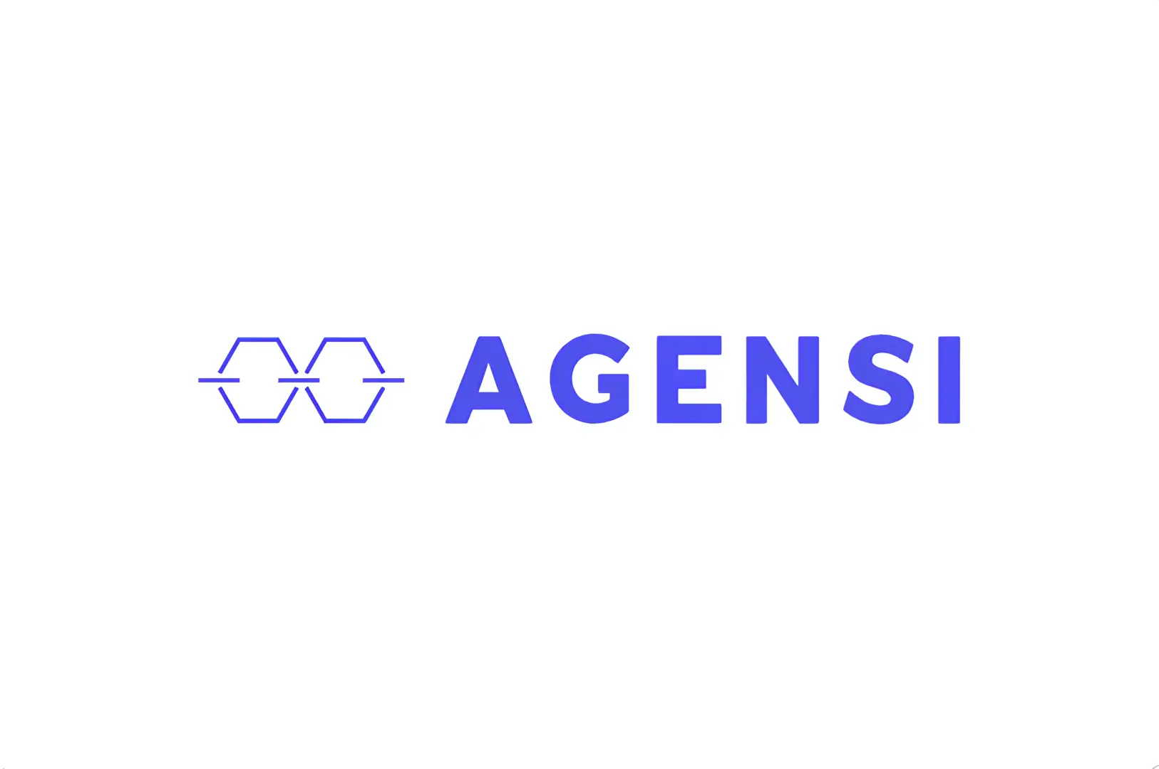 AI Agent Skill Marketplace | Agensi