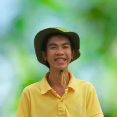 Mai Tấn Lợi