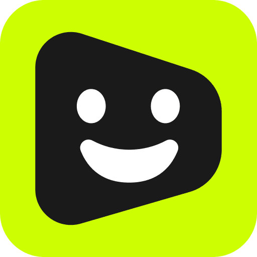 ShortsMate AI - AI Faceless Video Maker