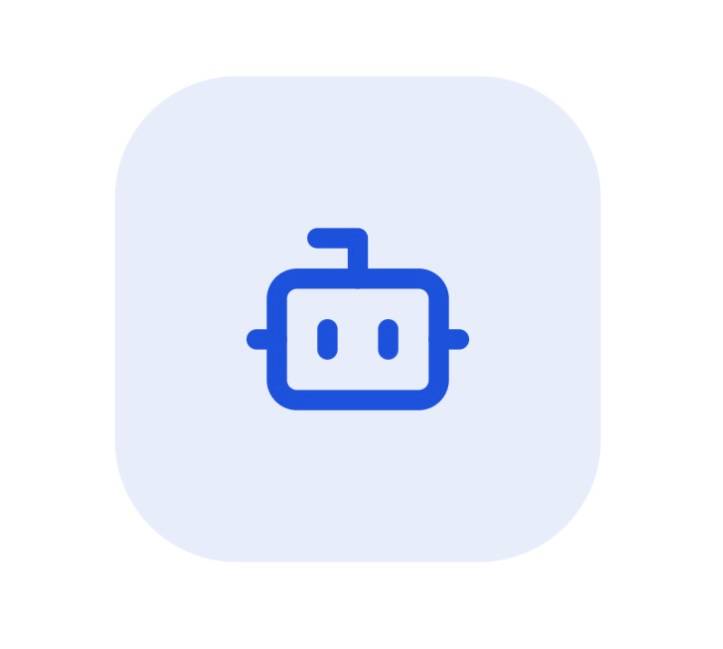 LeadClaw — Autonomous AI Sales Outreach