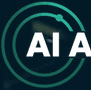 AI Content Detector | AI Aware