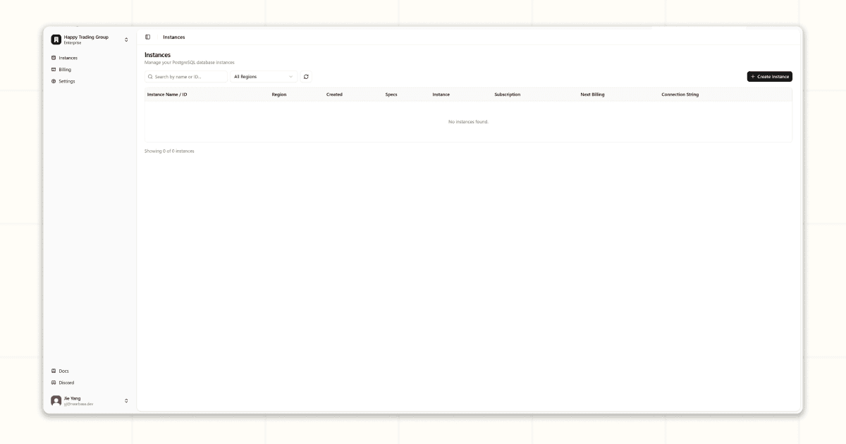 Nearbase image 2