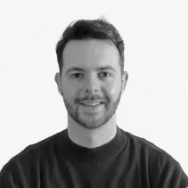 florian vagner