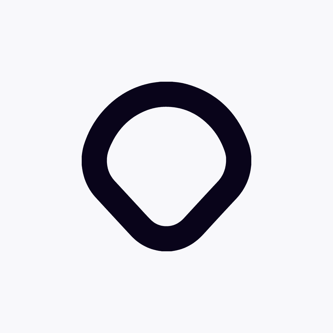 EchoAI