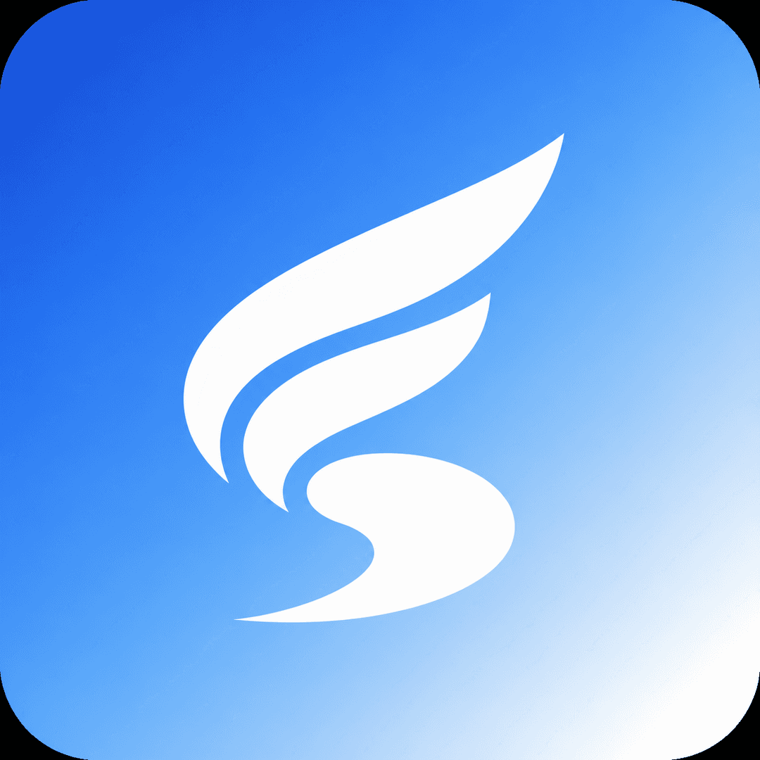 floow.design – Design mobile apps with AI