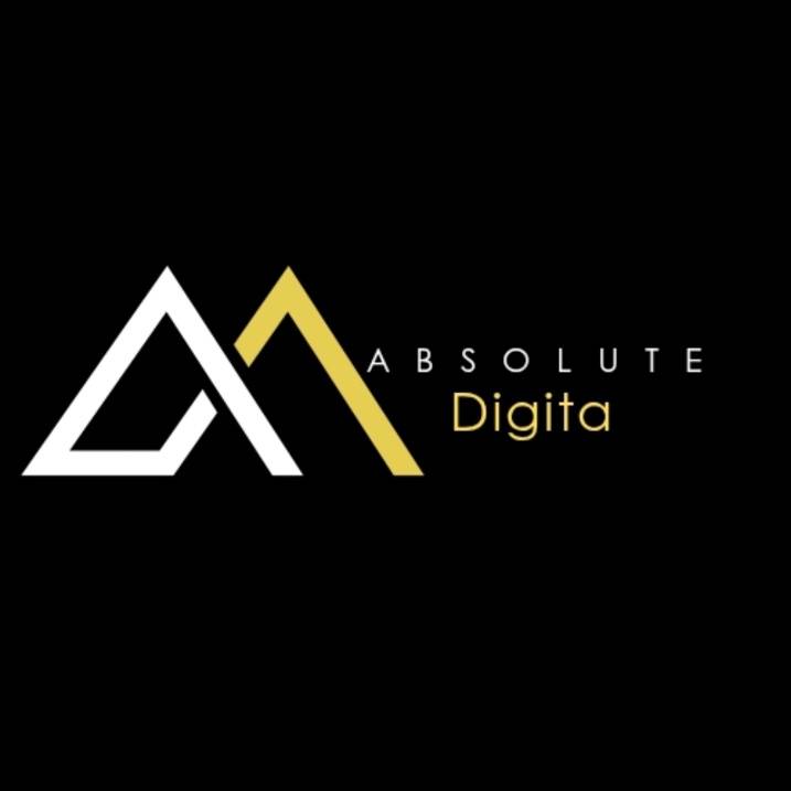 Home - Absolute Digita image 4