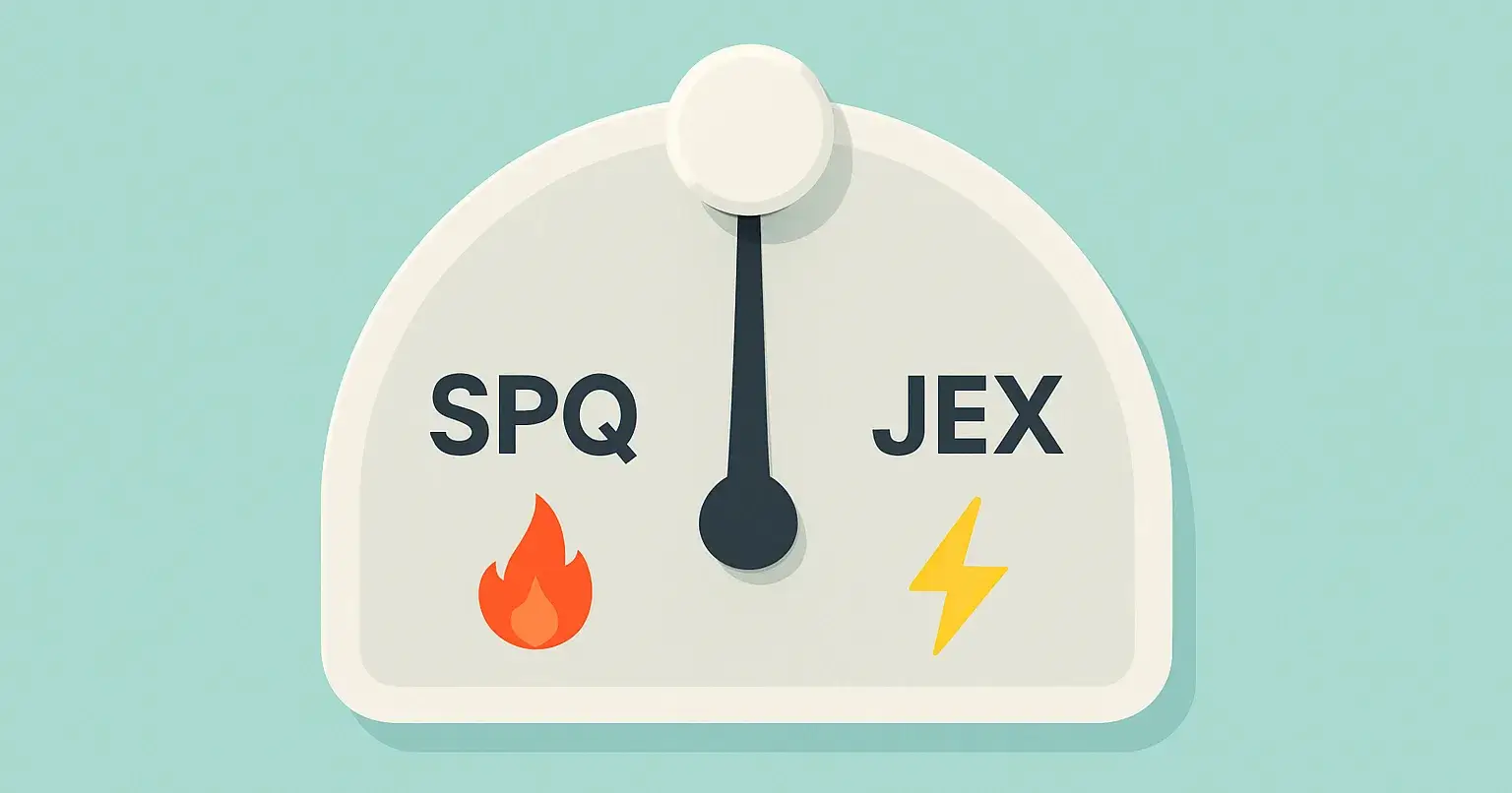 From Hacks to Shorthands: Evolving My GPT Workflow